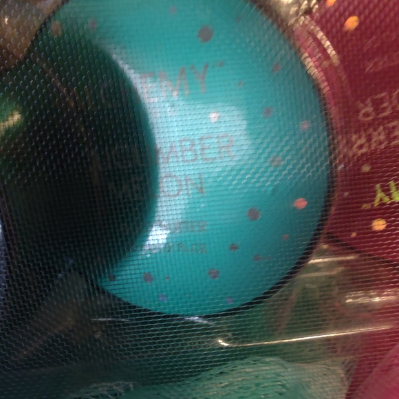 BRAND NEW!!! ALCHEMY LIVING EXFOLIATE & HYDRATE COLLECTION. - Picture 10 of 11